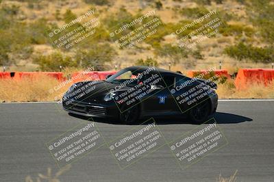 media/Jul-13-2024-Extreme Speed Twilight (Sat) [[c5077d9957]]/Blue Group/Session 2 (Bowl Exit)/